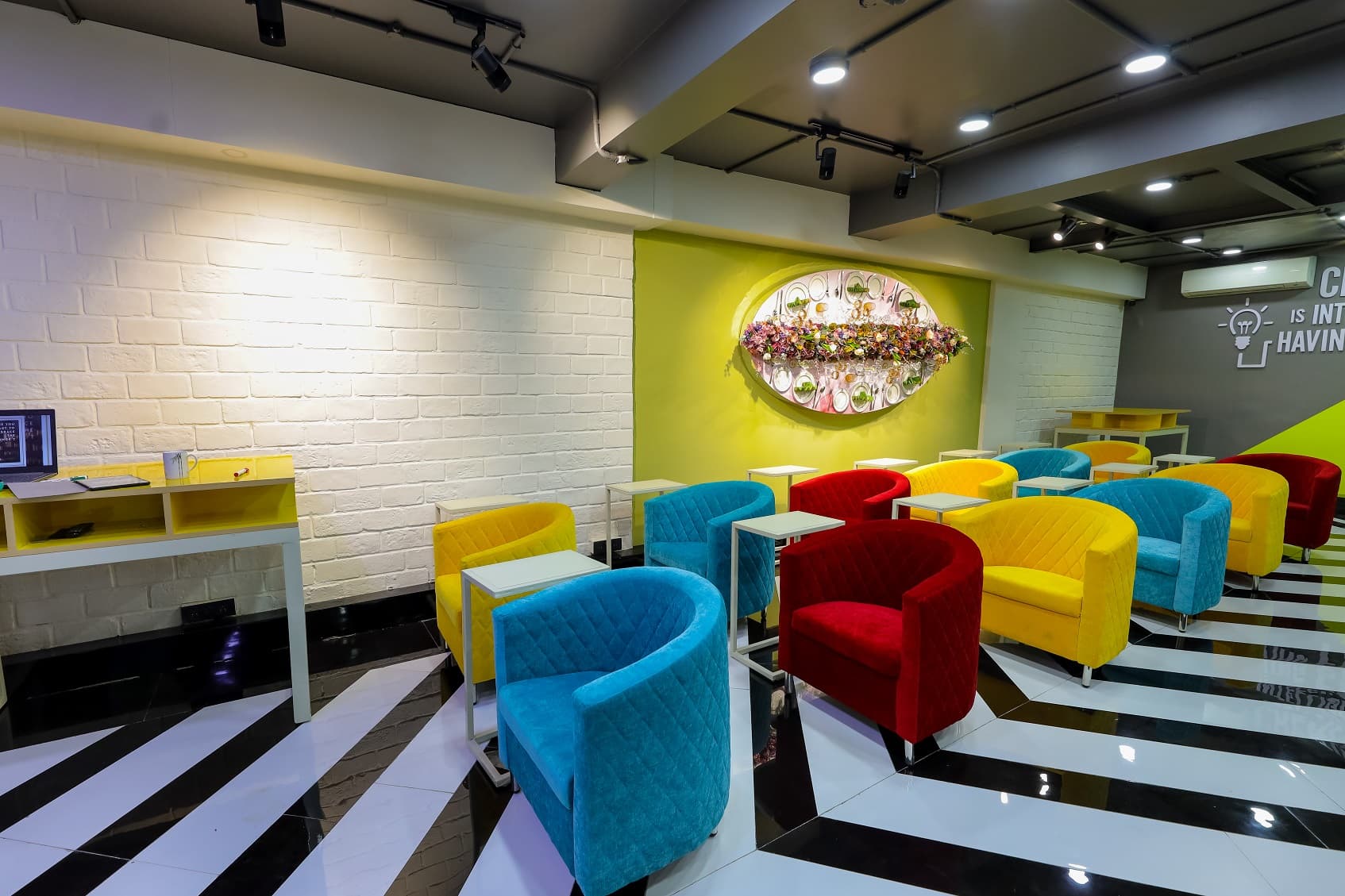 Wedding Management Institute New Delhi Campus photo 2